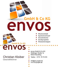 klick